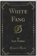 White Fang