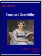 Sense and Sensibility