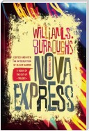 Nova Express