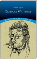 Critical Writings