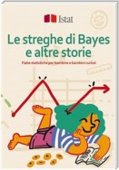 Le streghe di Bayes e altre storie