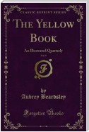 The Yellow Book