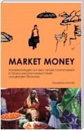 Market Money