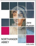 Northanger Abbey