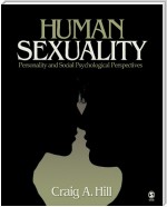 Human Sexuality