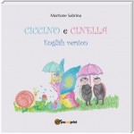 Ciccino & Cinella (english version)