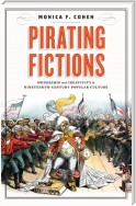 Pirating Fictions