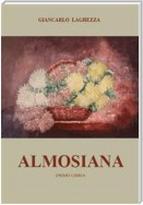 Almosiana