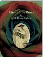 Kitty of the Roses