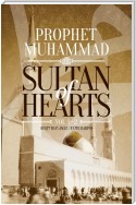 Sultan of Hearts