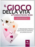 Il Gioco della Vita Workbook