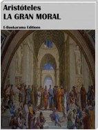 La Gran Moral