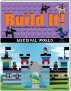 Build It! Medieval World