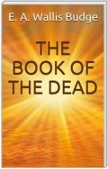 The book of the dead