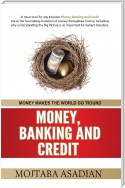 MONEY, BANKING AND CREDIT