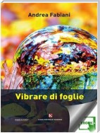 Vibrare di foglie