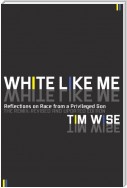 White Like Me