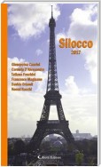 Silocco 2017