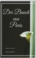 Der Bauch von Paris