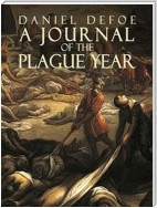 A Journal of the Plague Year