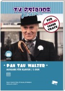 Pan Tau: Walzer