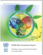 ESCWA Water Development Report 6