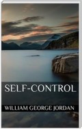 Self-Control