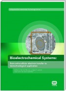 Bioelectrochemical Systems