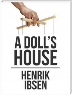 A Doll's House