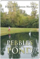 Pebbles in the Pond