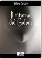 Il ritorno del Golem