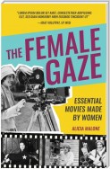 The Female Gaze