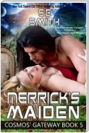 Merrick’s Maiden