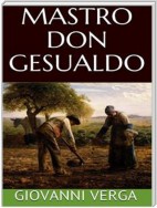 Mastro Don Gesualdo