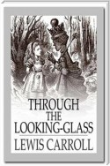 Through the Looking Glass