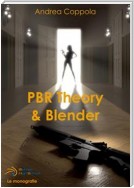 PBR Theory & Blender