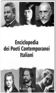 Enciclopedia dei Poeti Italiani Contemporanei