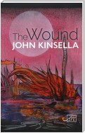 The Wound