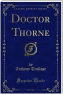 Doctor Thorne