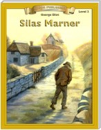 Silas Marner