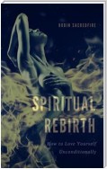 Spiritual Rebirth