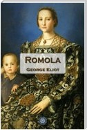 Romola