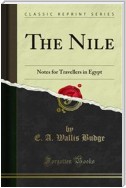 The Nile