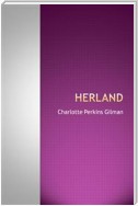 Herland