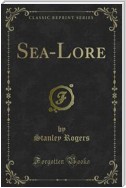 Sea-Lore
