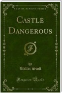 Castle Dangerous