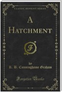 A Hatchment