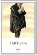 Tartuffe