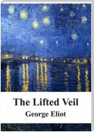 The Lifted Veil