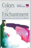 Colors of Enchantment